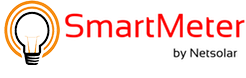 SmartMeter